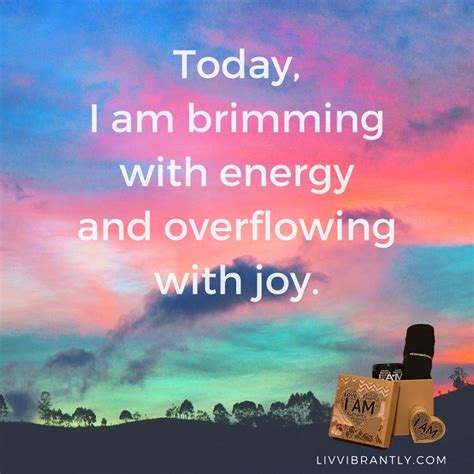 Home Liv Vibrantly Daily Affirmations Affirmations Encouragement