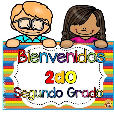 Pin De ⓇⓄⓈⓈⒶⓇⒾⒾⓄ ⒷⒶⒷⓊⒸⒶ En Etiquetas Y Gafetes Feliz Inicio De Clases