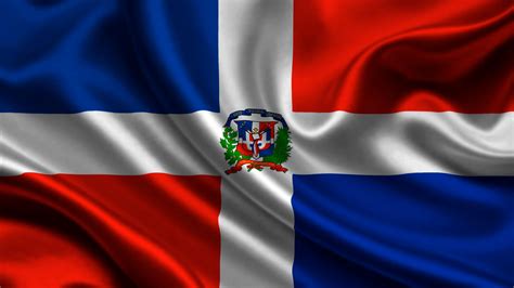 Dominican Republic Country Facts Statistics And Information
