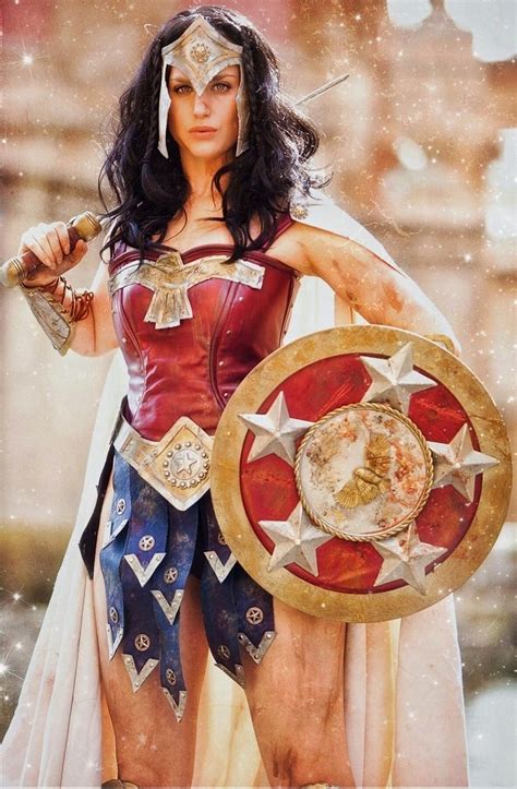 Wonder Woman Amazon Warrior Wonder Woman Wonder Woman Pictures