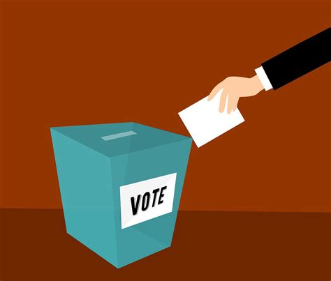 Proposer Un Vote En Ligne Fiable Pour Vos Assemblées Générales à Distance