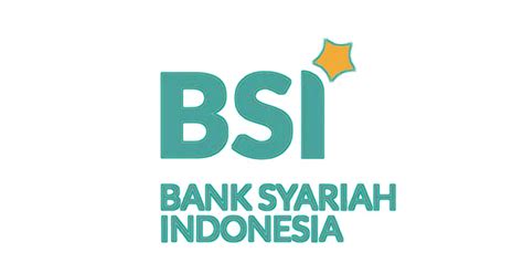 Standard chartered bank business hsbc logo, bank, angle, white, text png. Download Logo BANK SYARIAH INDONESIA CDR dan PNG - Enkosa ...