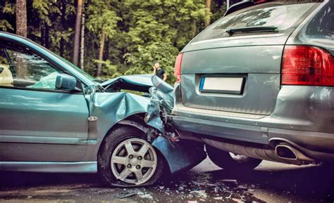 Car Insurance Claims That Spike Over The Holidays TopCarNews