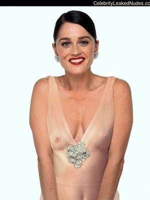Robin Tunney Nude Celebrities Celebrity Leaked Nudes