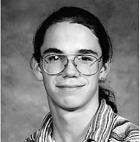 Michael hauser (born 30 march 1972) is a czech philosopher, translator and founder of the civic organization socialist circle (czech: Michael Hauser | Obituary | Saskatoon StarPhoenix