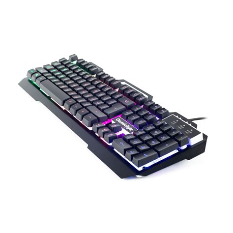 Cosmic Byte Cb Gk 05 Titan Gaming Keyboard Ezpz Solutions