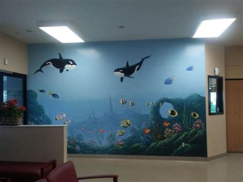 Whittier Pediatric Group 23 Photos And 69 Reviews 8522 Painter Ave