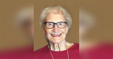 Bernadine Ellen Bee Dusik Bowar Obituary Visitation Funeral Hot Sex