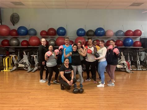 Services Ladies First Fitness Gym And Spa