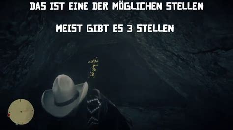 Östlich von watsons hütte treasure map east watsons location hier zeige ich euch 1 möglichkeit wo der schatz sein kann. Red Dead Redemption online: Schatzkarte Östlich von ...