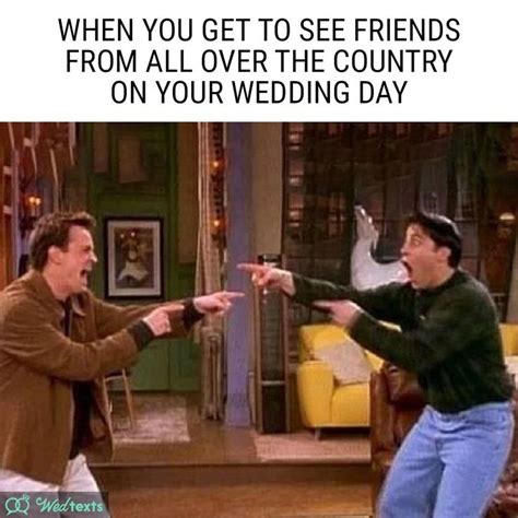 wedding memes by wedtexts memes cambio de clase humor