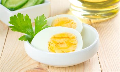 Tips For Egg Cellent Eggs Smart Tips