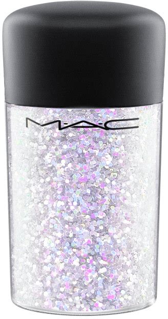 Mac Cosmetics Glitter