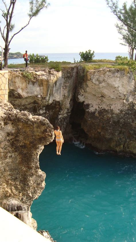 7 Best Places To Visit In Jamaica Travelfree