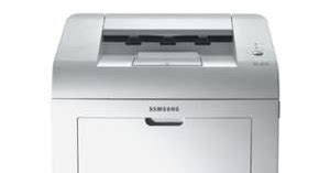 سيتم شحن منتجات هذا المتجر مباشرة من الولايات المتحدة إلى بلدك. تحميل الطابعMl-1660 : Download Samsung Ml 1660 Printer ...