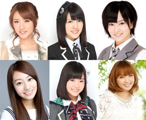 Captain Akb48 Wiki Fandom