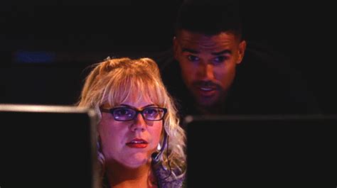 Check spelling or type a new query. GIF criminal minds - animated GIF on GIFER