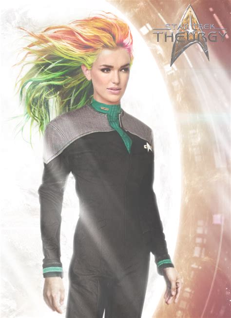 Fileheather Mcmillan Hair Unleashedpng Star Trek Theurgy Wiki