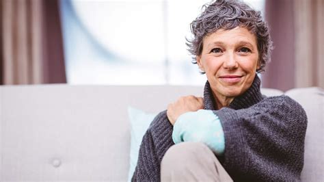 The Growing Trend Of Older Women Living Alone Sixty And Me