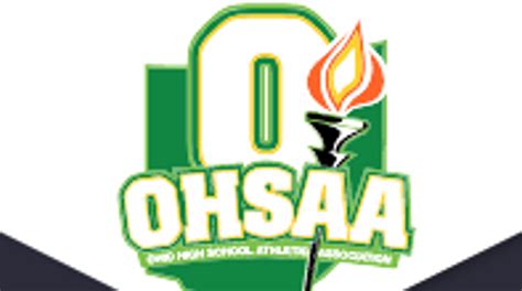 Ohsaa Executive Director Resigns Wnwo