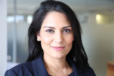 Priti Patel Slammed For Avoiding Accountability After Refusing To