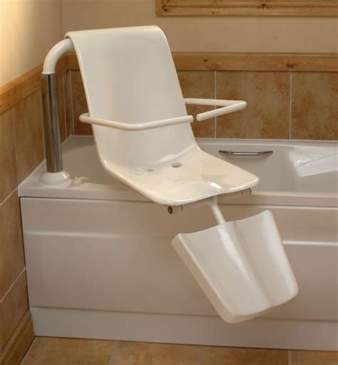 Safety Handicap Bathroom Accessories Which Are The Most Important