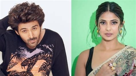 Aashiqui 3 Anurag Basu On Whether Kartik Aaryan Will Romance Jennifer Winget Bollywood