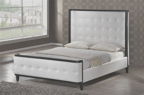 35 Wooden Bed Design Modern Luxury Home Decor Ideas
