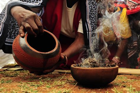 Traditional Healer Sangoma In Durban Muthi For Love To Bring Back Lost
