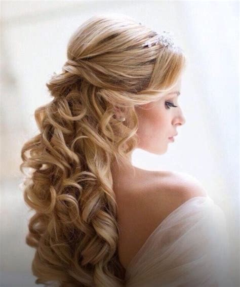 beautiful prom hairstyle ideas for 2014 musely