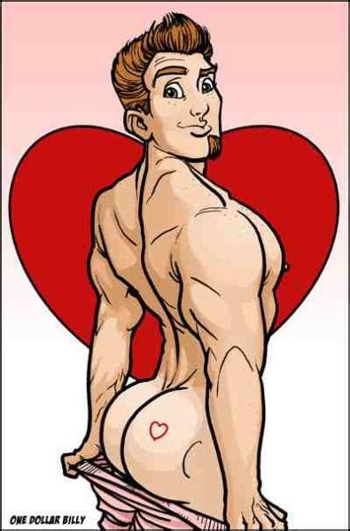 Gay Valentine Card My Xxx Hot Girl