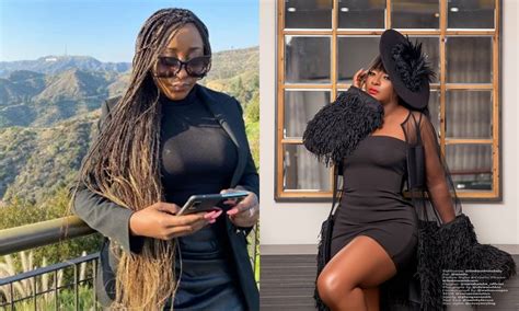 Everybody Isnt Your Friend People Pretend Well Actress Ini Edo