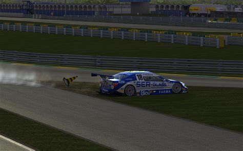Gme stock price (nyse), score, forecast, predictions, and gamestop corporation news. Game Stock Car 2013 Screenshots | RaceDepartment