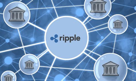 If we could, the writer of this article would have been drinking from a coconut in bali for a long time. XRP Price Prediction - Is Ripple back on Track? UP +20%