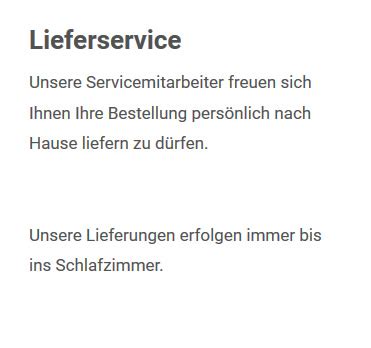 Andere können dir dann etwas passendes anbieten. Betten für Saarland - Pssst Bettenhaus: Fachgeschäft ...