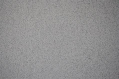 Gray Speckled Paper Texture Picture Free Photograph Photos Public