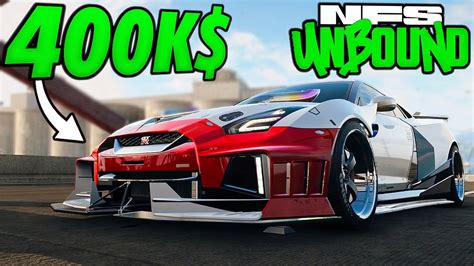 K Gtr Build Gets Owned By A Ap Rockys Km H Mercedes E Nfs