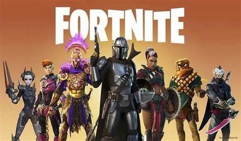 Season 5 is finally here on the fortnite battle royale island with new areas and realities being spliced into the existing map. Fortnite Chapter 2 - Season 5 Story Trailer Along With ...