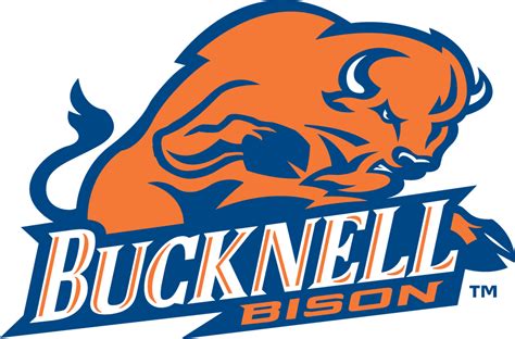 There are common bland logos, like university of memphis' logo, my last university professorial gig where i had been an endowed chair of excellence (in other words a justification for being higher paid than normal; Bucknell Bison Primary Logo - NCAA Division I (a-c) (NCAA ...
