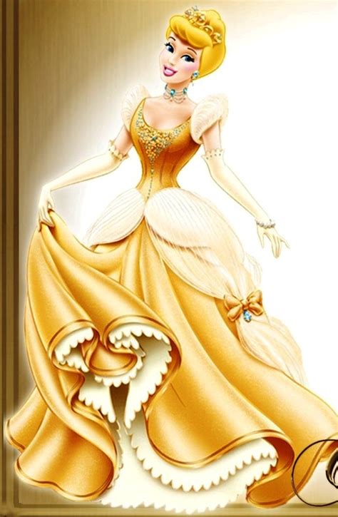 Cinderella Disney Princess Cinderella Disney Princess