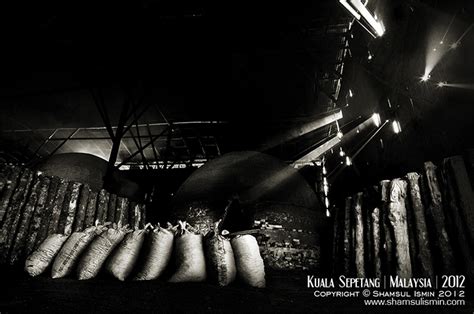 Review tags are currently only available for english language reviews. Charcoal Factory | Kuala Sepetang | Malaysia | 2012 ...