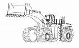 Bobcat Coloring Cat Machinery Printable Machine Vippng Ai Downloads Kb Resolution Views Format  sketch template