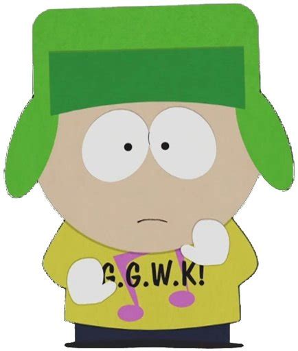 Kyle Broflovski Wiki ★ South Park Amino ★ Amino