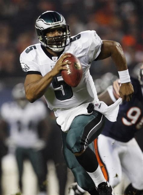 Donovan Mcnabb Nfl Football Pictures Mcnabb Philadelphia Eagles