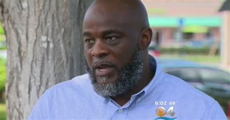 Charles Kinsey Shooting Unarmed North Miami Therapist Shot By Police