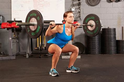 The Top 15 Moves To Tone Your Glutes Livestrongcom