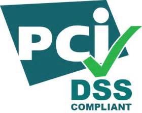 Steps To Making Pci Dss Compliance Business As Usual