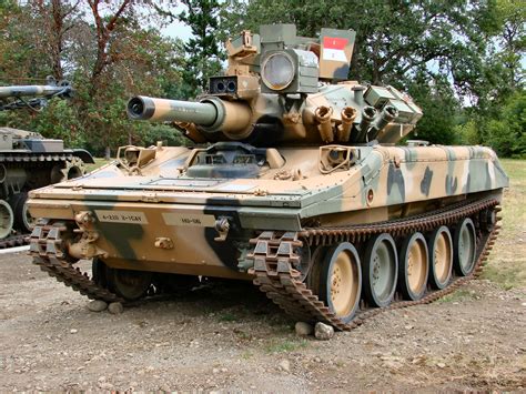 m551a1 armored reconnaissance airborne assault vehicle usa army vehicles armored vehicles