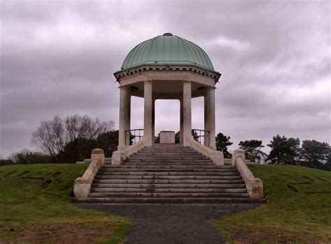 friday-photo-barr-beacon-war-memorial-«-birmingham-conservation-trust