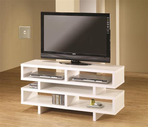 How Tall Should A Bedroom Tv Stand Be